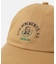 LY　Letrero cap