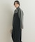 リラックスイージーサロペット