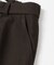 Teya　Riding Pants