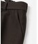 Teya　Riding Pants