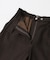 Teya　Riding Pants