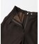 Teya　Riding Pants