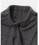 new basic　CASHMERE SILK MOULINE LONGPANTS