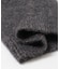 new basic　CASHMERE SILK MOULINE LONGPANTS