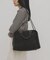 パイルボストンBAG