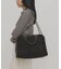 パイルボストンBAG
