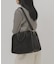 パイルボストンBAG