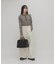パイルボストンBAG