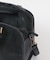 パイルボストンBAG
