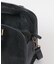 パイルボストンBAG