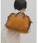 パイルボストンBAG