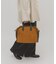 パイルボストンBAG
