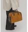 パイルボストンBAG