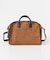 パイルボストンBAG