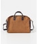 パイルボストンBAG