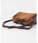 パイルボストンBAG