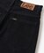 『別注』Lee×ROSSO　FRONT TUCK DENIM PANTS