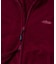 『別注』THOUSAND MILE×URBAN RESEARCH　KNIT FREECE ZIP VEST