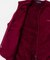 『別注』THOUSAND MILE×URBAN RESEARCH　KNIT FREECE ZIP VEST