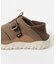 Teva　REEMBER CAMP