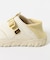 Teva　REEMBER CAMP