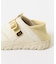 Teva　REEMBER CAMP