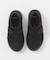 Teva　REEMBER CAMP