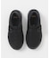 Teva　REEMBER CAMP