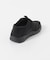 Teva　REEMBER CAMP