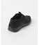 Teva　REEMBER CAMP