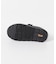 Teva　REEMBER CAMP