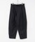 GALLEGO DESPORTES　Pantalon Charlot