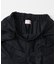 GALLEGO DESPORTES　Pantalon Charlot