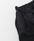 GALLEGO DESPORTES　Pantalon Charlot