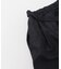 GALLEGO DESPORTES　Pantalon Charlot
