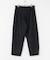 GALLEGO DESPORTES　Pantalon Charlot