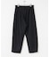 GALLEGO DESPORTES　Pantalon Charlot