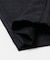 GALLEGO DESPORTES　Pantalon Charlot
