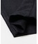 GALLEGO DESPORTES　Pantalon Charlot