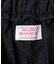 GALLEGO DESPORTES　Pantalon Charlot