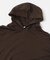 Teya　Glance Hoodie