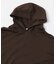 Teya　Glance Hoodie