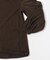 Teya　Glance Hoodie