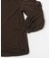 Teya　Glance Hoodie