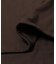 Teya　Glance Hoodie