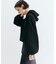 Teya　Glance Hoodie