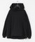 Teya　Glance Hoodie