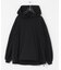 Teya　Glance Hoodie