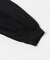 Teya　Glance Hoodie