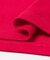 Teya　Flock Letter T-shirts